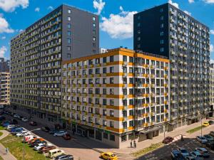 Expert-Logistics LTD, 108814, г. Москва, пос. Сосенское, ул. Василия Ощепкова, д. 1 , пом. 19Н Expert-Logistics LTD, 108814, г. Москва, пос. Сосенское, ул. Василия Ощепкова, д. 1 , пом. 19Н