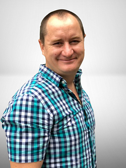 Денис Викторович