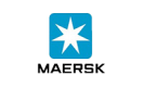 MAERSK